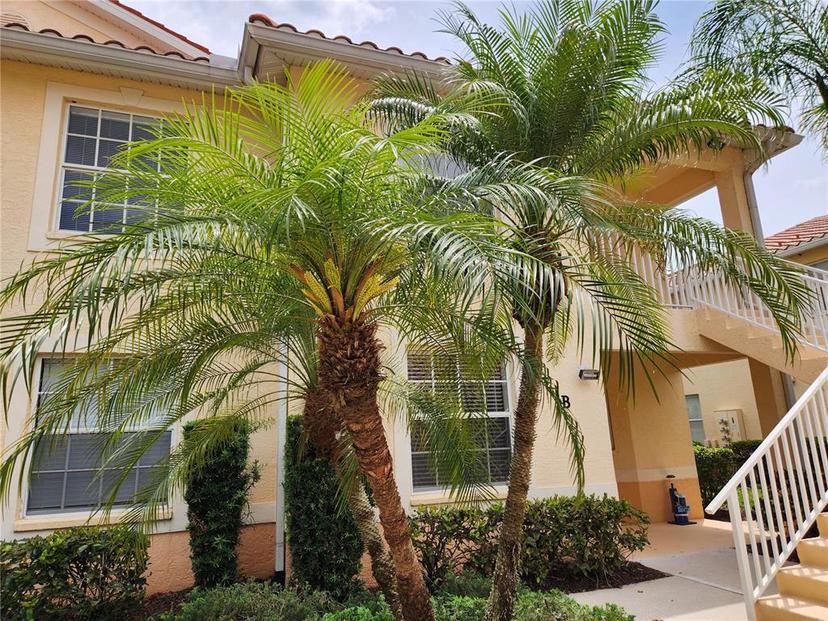 Picture of 4244 Vicenza Drive Unit D34, Venice FL 34293