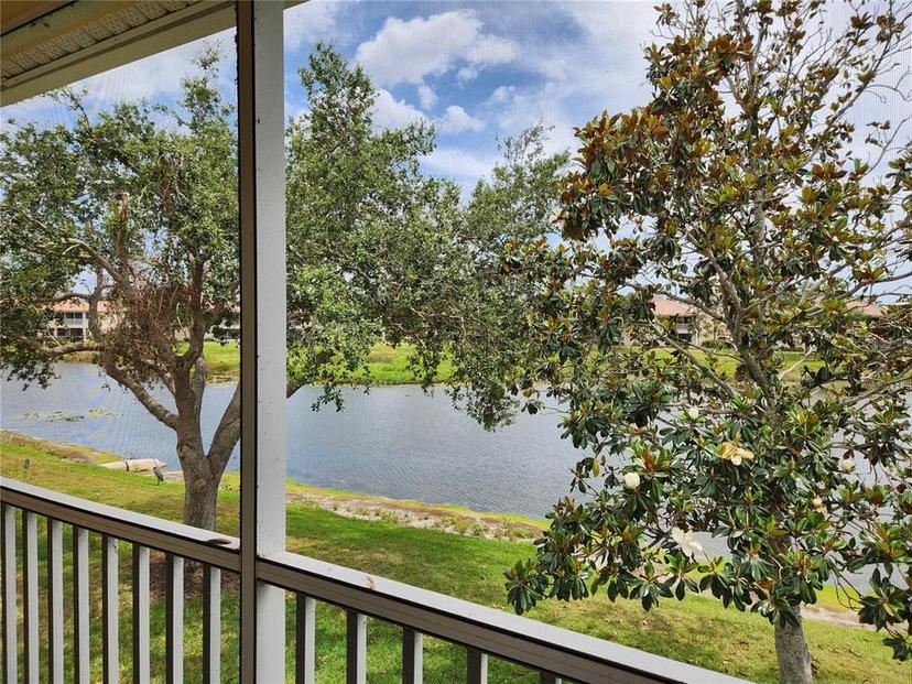 Picture of 4244 Vicenza Drive Unit D34, Venice FL 34293