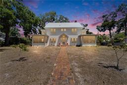 Picture of 5603 Palmetto Road, New Port Richey, FL 34652