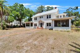 Picture of 5603 Palmetto Road, New Port Richey, FL 34652