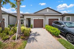 Picture of 31354 Cabana Rye Avenue, San Antonio, FL 33576