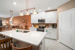 Picture of 31354 Cabana Rye Avenue, San Antonio, FL 33576