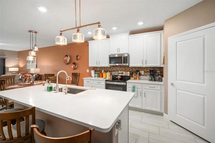 Picture of 31354 Cabana Rye Avenue, San Antonio FL 33576