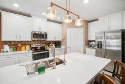 Picture of 31354 Cabana Rye Avenue, San Antonio, FL 33576