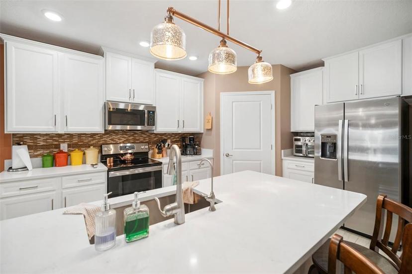 Picture of 31354 Cabana Rye Avenue, San Antonio FL 33576