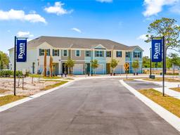 Picture of 1695 Kendall Pointe Place, Melbourne, FL 32935