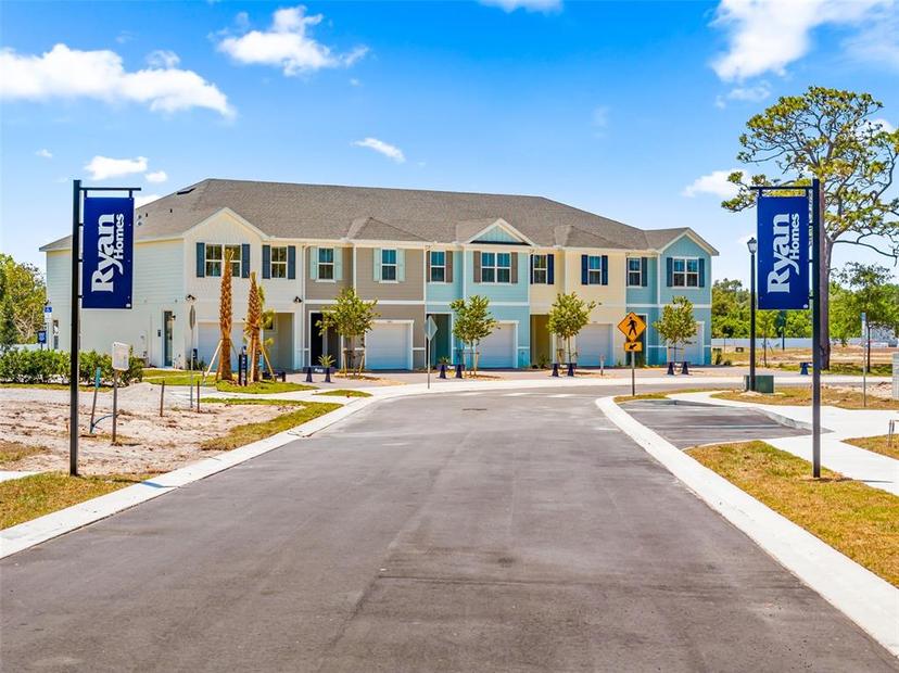 Picture of 1695 Kendall Pointe Place, Melbourne FL 32935