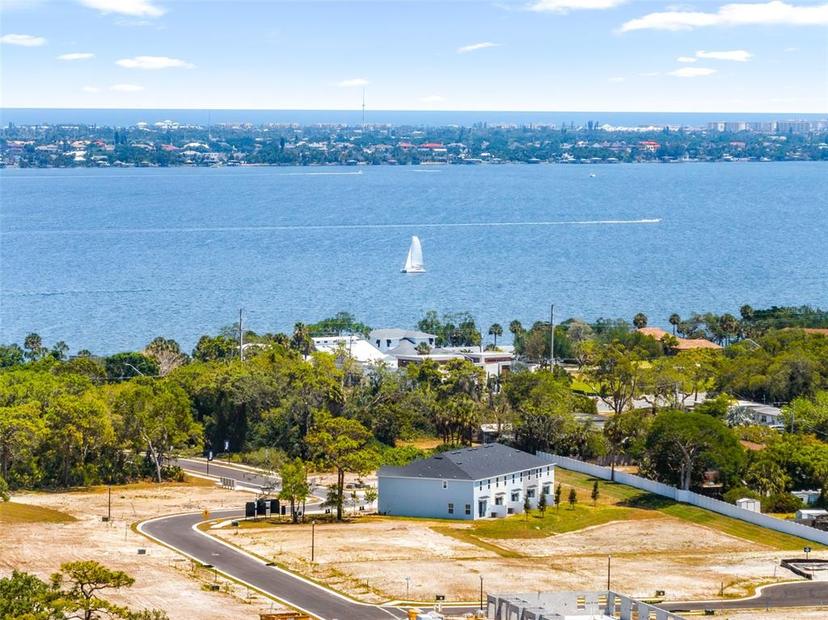 Picture of 1695 Kendall Pointe Place, Melbourne FL 32935