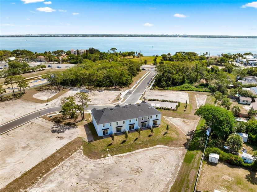 Picture of 1695 Kendall Pointe Place, Melbourne FL 32935
