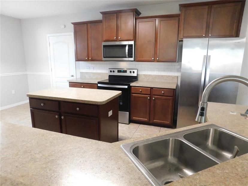 Picture of 6954 Glenbrook Drive, Lakeland FL 33811