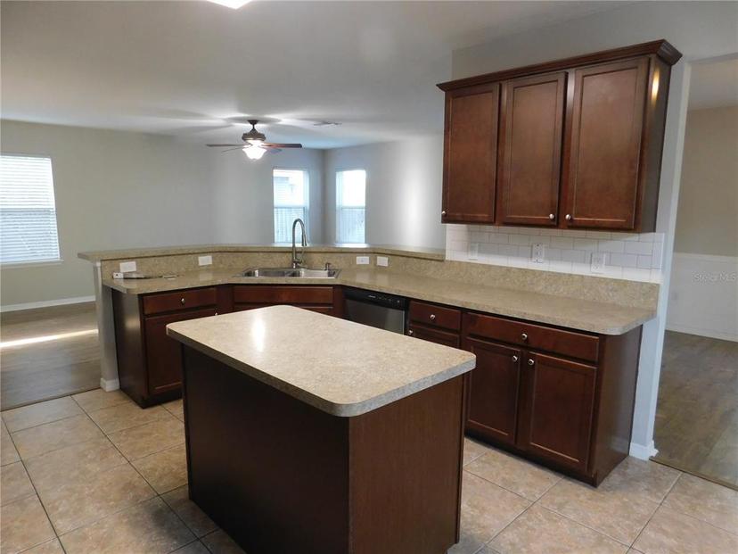 Picture of 6954 Glenbrook Drive, Lakeland FL 33811