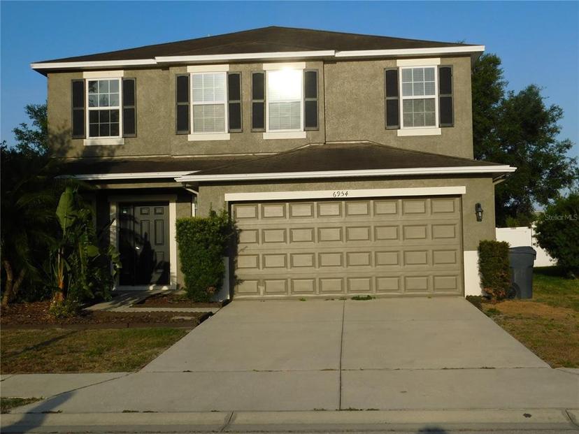 Picture of 6954 Glenbrook Drive, Lakeland FL 33811