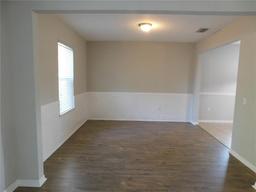 Picture of 6954 Glenbrook Drive, Lakeland, FL 33811