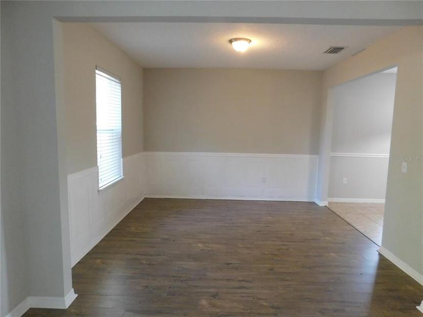 Picture of 6954 Glenbrook Drive, Lakeland FL 33811