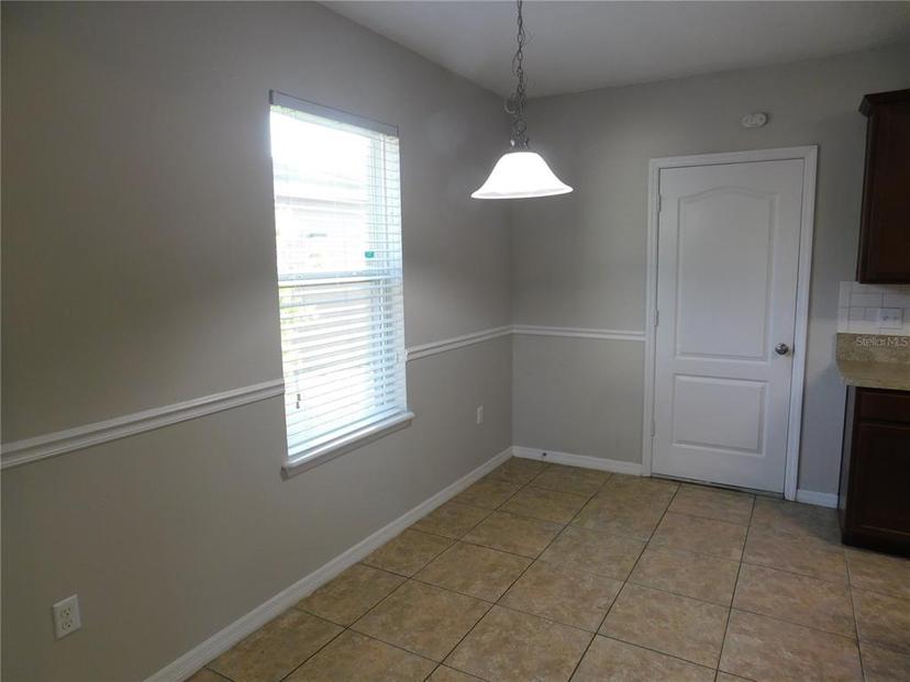 Picture of 6954 Glenbrook Drive, Lakeland FL 33811