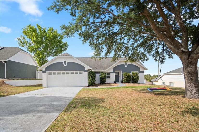 Picture of 5512 Hamlin Close, Davenport FL 33896