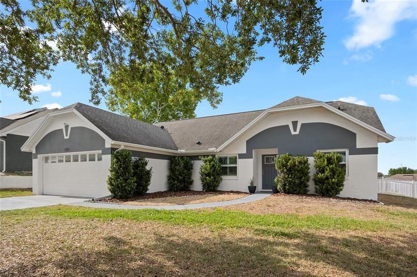 Picture of 5512 Hamlin Close, Davenport FL 33896