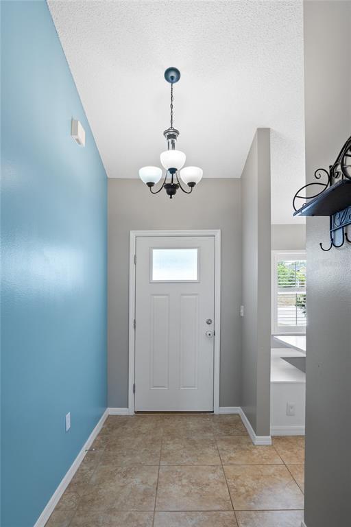Picture of 5512 Hamlin Close, Davenport FL 33896