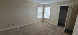 Picture of 5501 Rosebriar Way Unit 111, Orlando, FL 32822