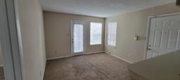 Picture of 5501 Rosebriar Way Unit 111, Orlando, FL 32822