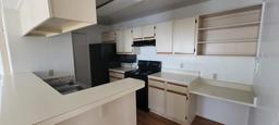 Picture of 5501 Rosebriar Way Unit 111, Orlando, FL 32822