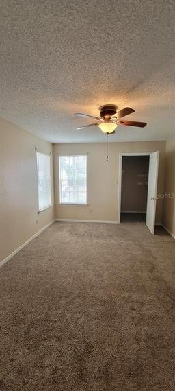 Picture of 5501 Rosebriar Way Unit 111, Orlando, FL 32822