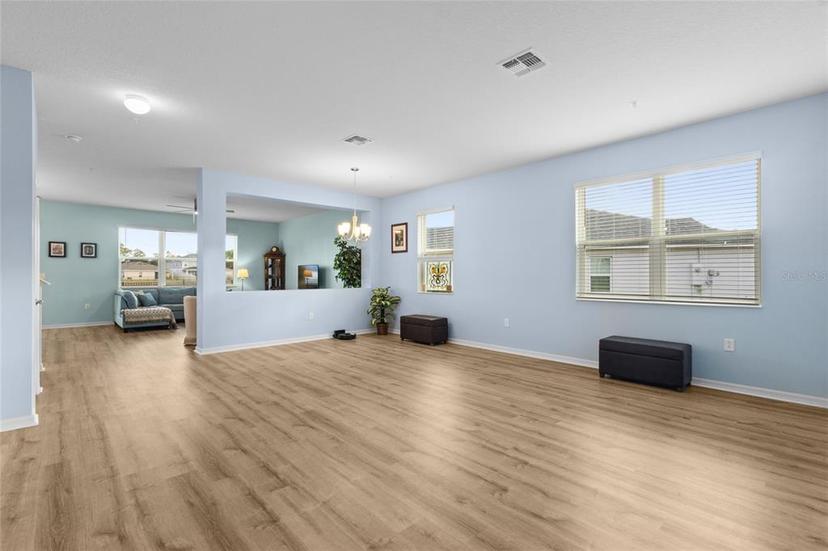 Picture of 8187 Cortese Drive, Titusville FL 32780