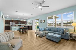 Picture of 8187 Cortese Drive, Titusville, FL 32780