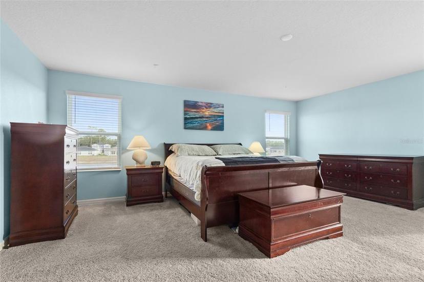 Picture of 8187 Cortese Drive, Titusville FL 32780