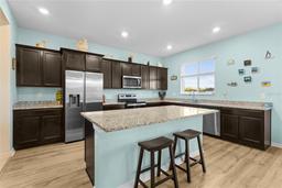 Picture of 8187 Cortese Drive, Titusville, FL 32780