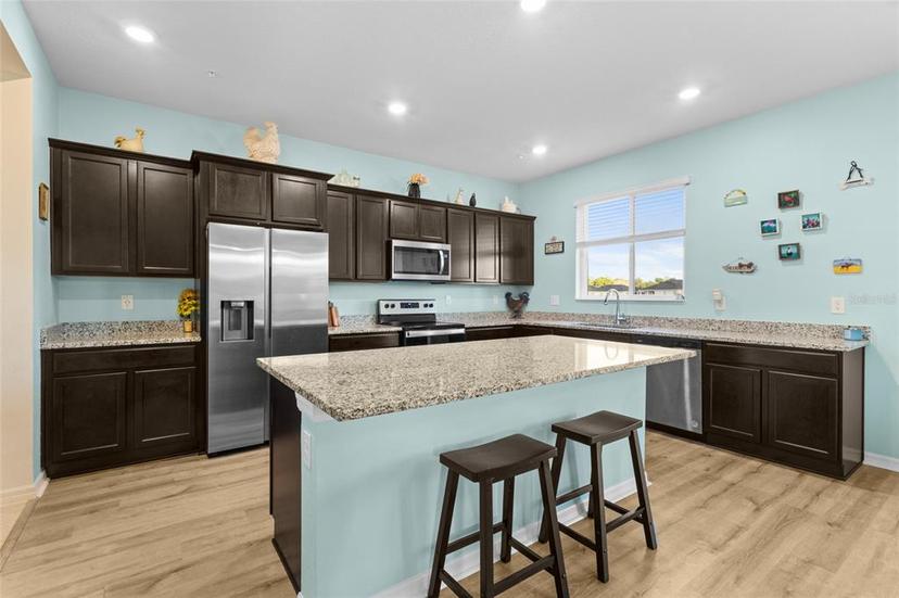 Picture of 8187 Cortese Drive, Titusville FL 32780