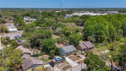 Picture of 705 Cypress Street, Tarpon Springs, FL 34689