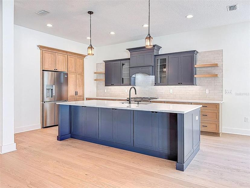 Picture of 1017 W Charter Street, Tampa FL 33602