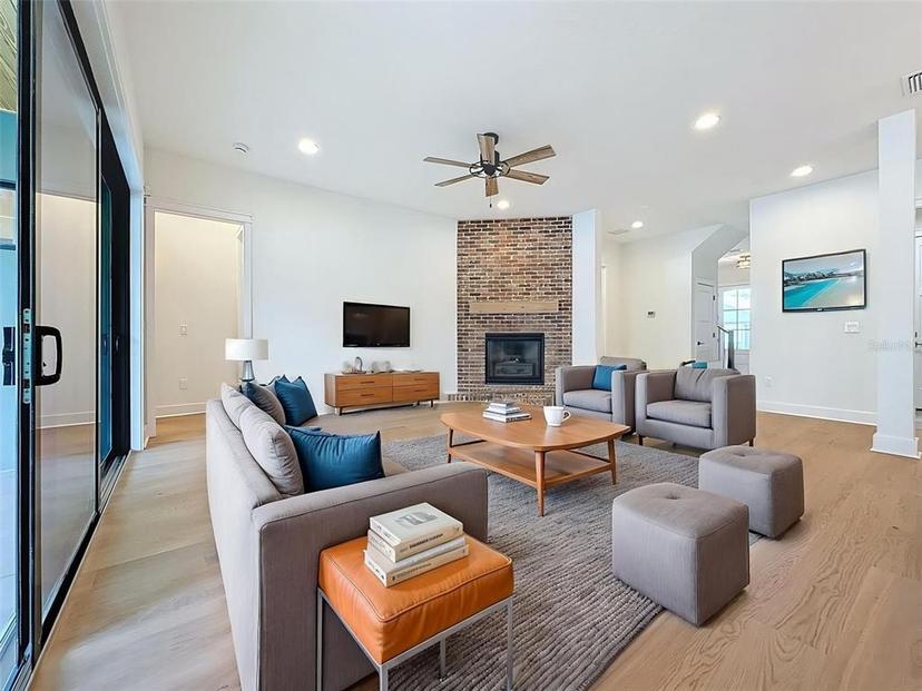 Picture of 1017 W Charter Street, Tampa FL 33602