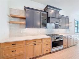 Picture of 1017 W Charter Street, Tampa, FL 33602