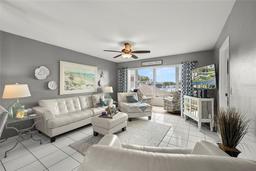 Picture of 5157 Silent Loop Unit 214, New Port Richey, FL 34652
