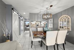 Picture of 5157 Silent Loop Unit 214, New Port Richey, FL 34652