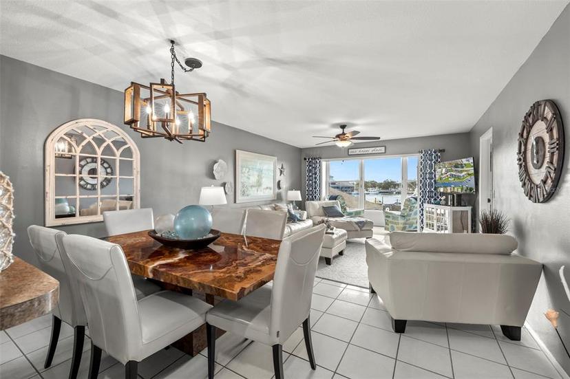 Picture of 5157 Silent Loop Unit 214, New Port Richey FL 34652