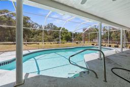 Picture of 11205 Tralee Drive, Riverview, FL 33569