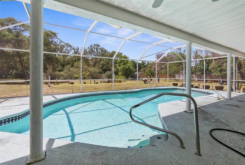 Picture of 11205 Tralee Drive, Riverview FL 33569