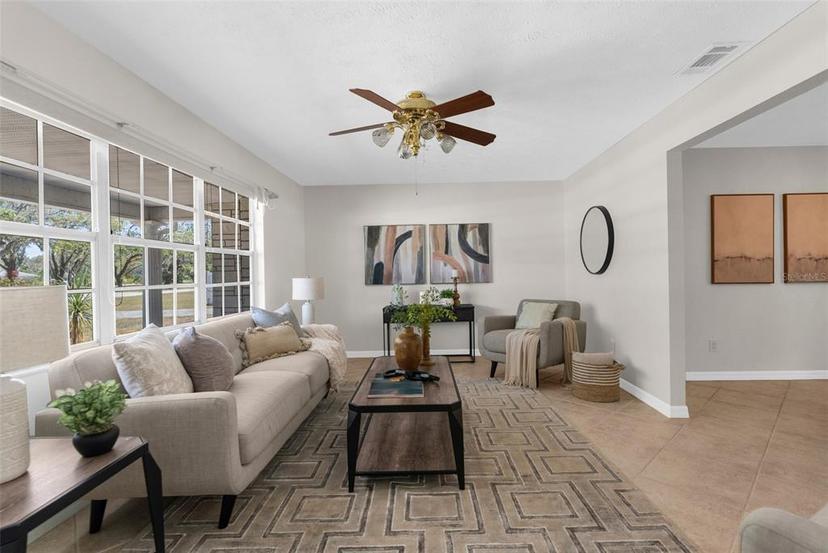 Picture of 11205 Tralee Drive, Riverview FL 33569