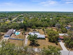 Picture of 11205 Tralee Drive, Riverview, FL 33569