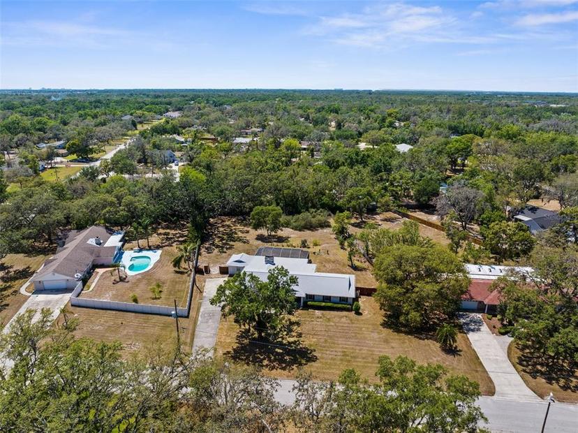 Picture of 11205 Tralee Drive, Riverview FL 33569