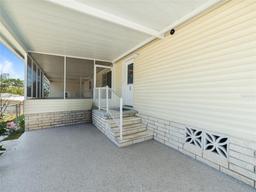 Picture of 37639 Newport Drive, Zephyrhills, FL 33542