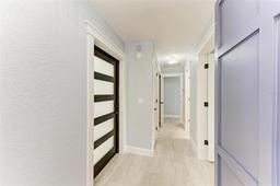 Picture of 1364 Westport Lane Unit 1403, Sarasota, FL 34232