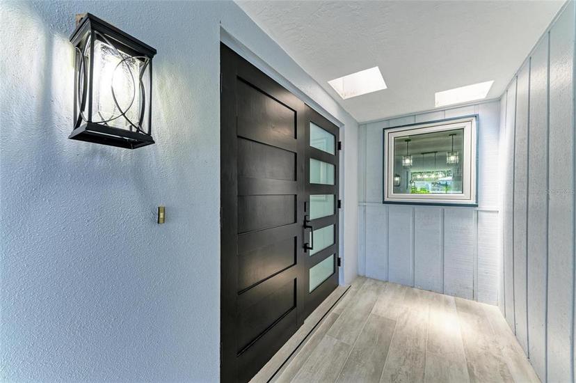 Picture of 1364 Westport Lane Unit 1403, Sarasota FL 34232