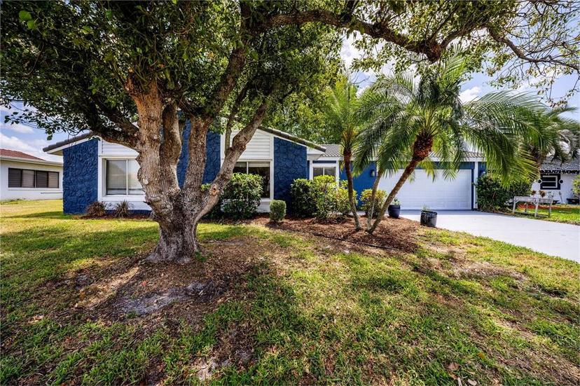 Picture of 10108 Matchlock Drive, Orlando FL 32821