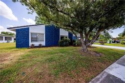 Picture of 10108 Matchlock Drive, Orlando, FL 32821