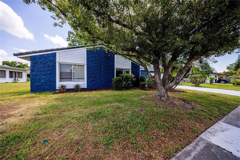 Picture of 10108 Matchlock Drive, Orlando FL 32821