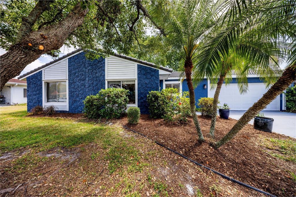 Picture of 10108 Matchlock Drive, Orlando, FL 32821
